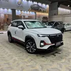 عرض خاص شانجان CS 35 بلس استاندر موديل 2025