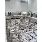 تفصيل طاولات حسب الطلب