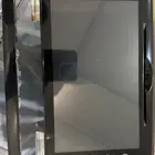 للبيع شاشة لاندكروزر