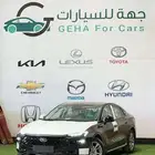 فورد تورس امبيانتي 2026 وجميع الفئات