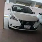 شانجان ايدو بلص 2021