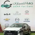 فورد تورس امبيانتي 2026