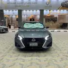 نيسان التميا S ستاندر 2026