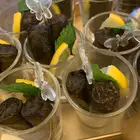 ورق عنب للمناسبات وزواجات (ورق عنب سوسلين).