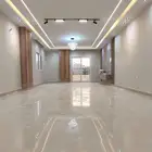 الرياض