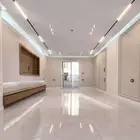 جدد بيتك بأقل سعر وافضل جوده