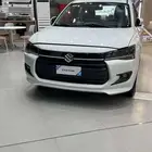 سوزوكي ديزاير ستاندر 2026 ( سعر خاص للشركات )