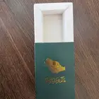 علب عود