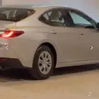 جنوط كامري سوح للبدل