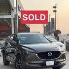 CX5 عداد تم البيع