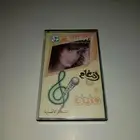 اشرطة كاسيت الفنانة أنغام