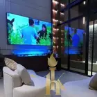 دفايه بخار - دفايه اوربيه بضمان سنتين