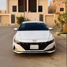 ألنترا 2023 أفانتي كوري أصلي