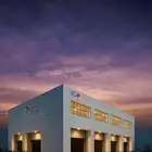 مستودعات لإيجار في جدة حي النخيل مساحات مختلفة موقع مميز