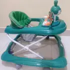 مشاية أطفال