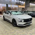 فورد تورس ترند 2025كاش واجار منتهي بتمليك