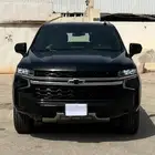 تاهو 2022 قصير سعودي بدون دبل