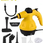 جهاز تنظيف بالبخار