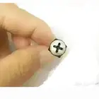 كاميرا مراقبة أصغر كاميرا