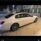 بي ام دبليو