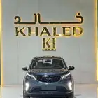 GAC GS3 امزوم 1.5 2025 كاش واقساط