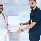 أخصائي نطق وتخاطب   جلسات تأهيل سلوكي وتعليمي