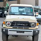 شاص ديزل قير عادي بدون ونش موديل 2025