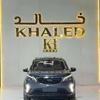 جيلي GX3 فل كامل 2025 كاش او اقساط راتب من 3600