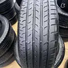 كفرات شبه جديد جميع المقاسات