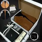 سديري رجالي
