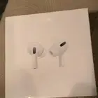 عود موركي 5 اوقية  سماعة ايربودز برو