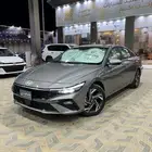 اقوي عرض _ هيونداي النترا كمفورت ماكينه 2.0 موديل 2026