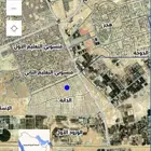 ارض بحي الدانه -الاحساء 404م