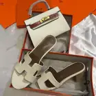 شنط ماركه وكعوب 250 القطعه