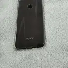 للبيع جوال هونر 8