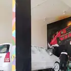 توصيل طلبات مطاعم.. سوبر ماركت.. المحالة