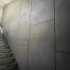 مليس ممتاز 3