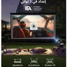 Nebula mars 3 anker بروجكتر