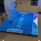 شاشات تفاعلية p2 للايجار والبيع