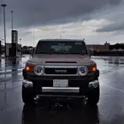 اف جي2 فل كامل عبداللطيف جميل مخزن