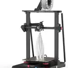 طابعة 3D من كرياليتي cr-10 smart pro