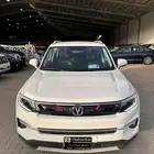 شانجان CS35 2022 بلس