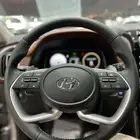 هيونداي كريتا 2024
