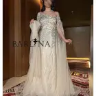 فستان زواج