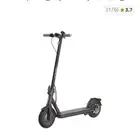 سكوتر شاومي للبيع Xiaomi 4 Lite