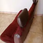 مرتبة ددسن