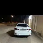 مازدا 6