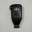 ريموت لكزس LS430 ( أمريكي) 2004-2006