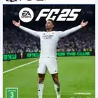 شريط فيفا 2025 با50