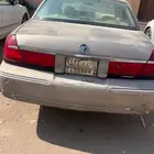 فورد ماركيز2001